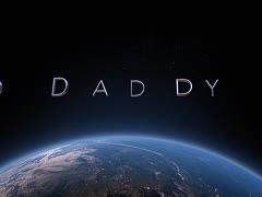 Blonde Beauty legt sich total ins Zeug